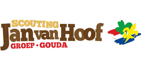 Jan Van  Hoof